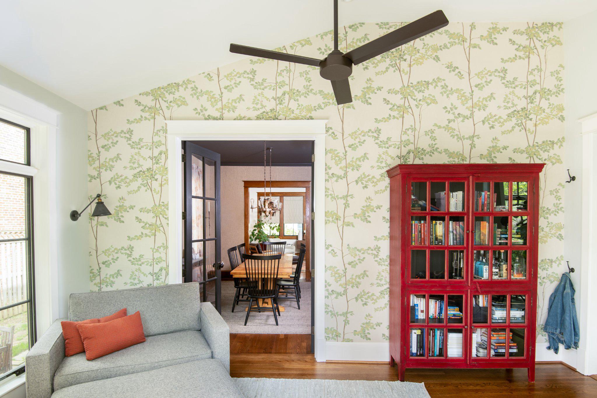 4910 BRANDYWINE STREET NW