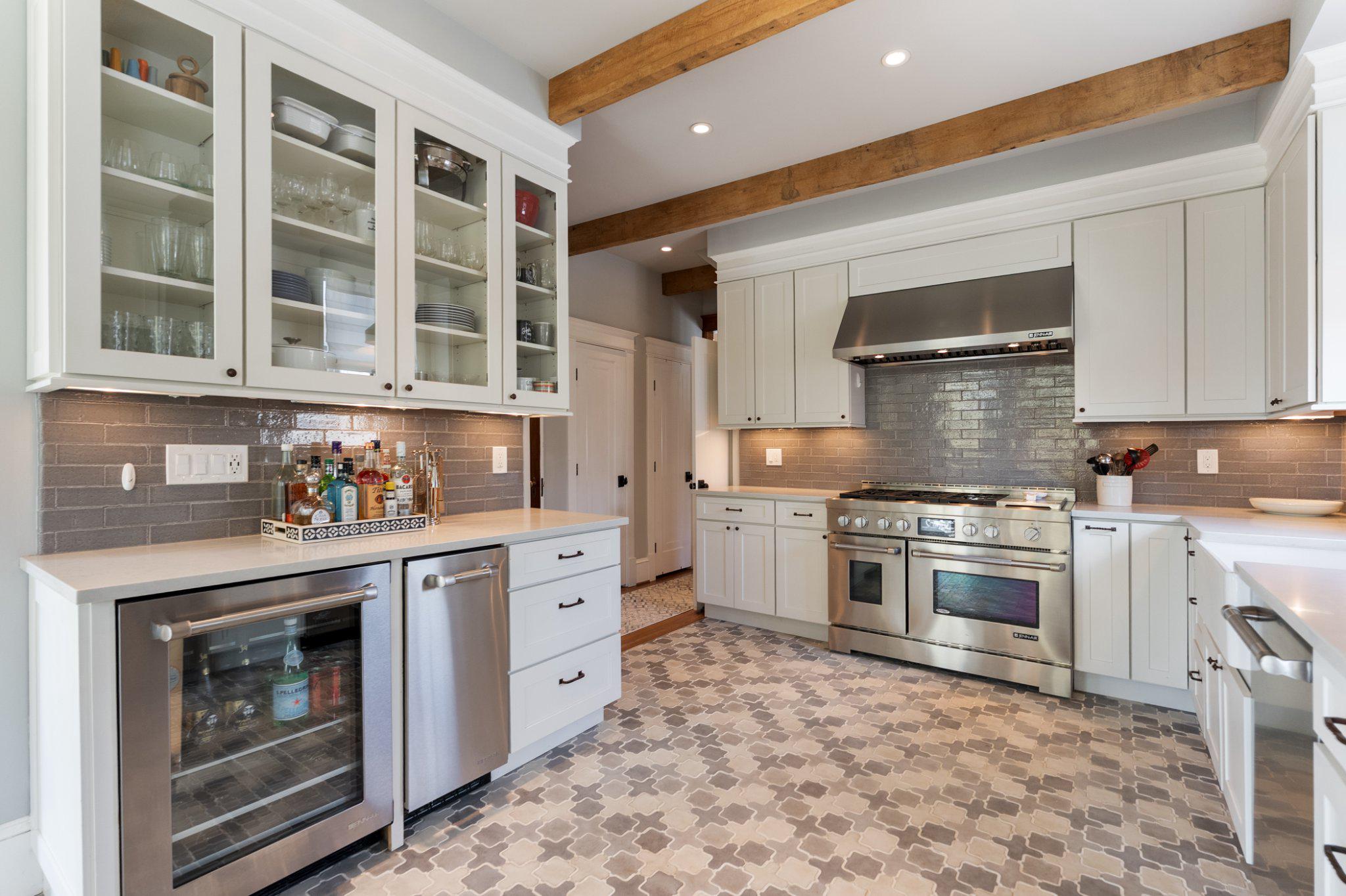 4910 BRANDYWINE STREET NW