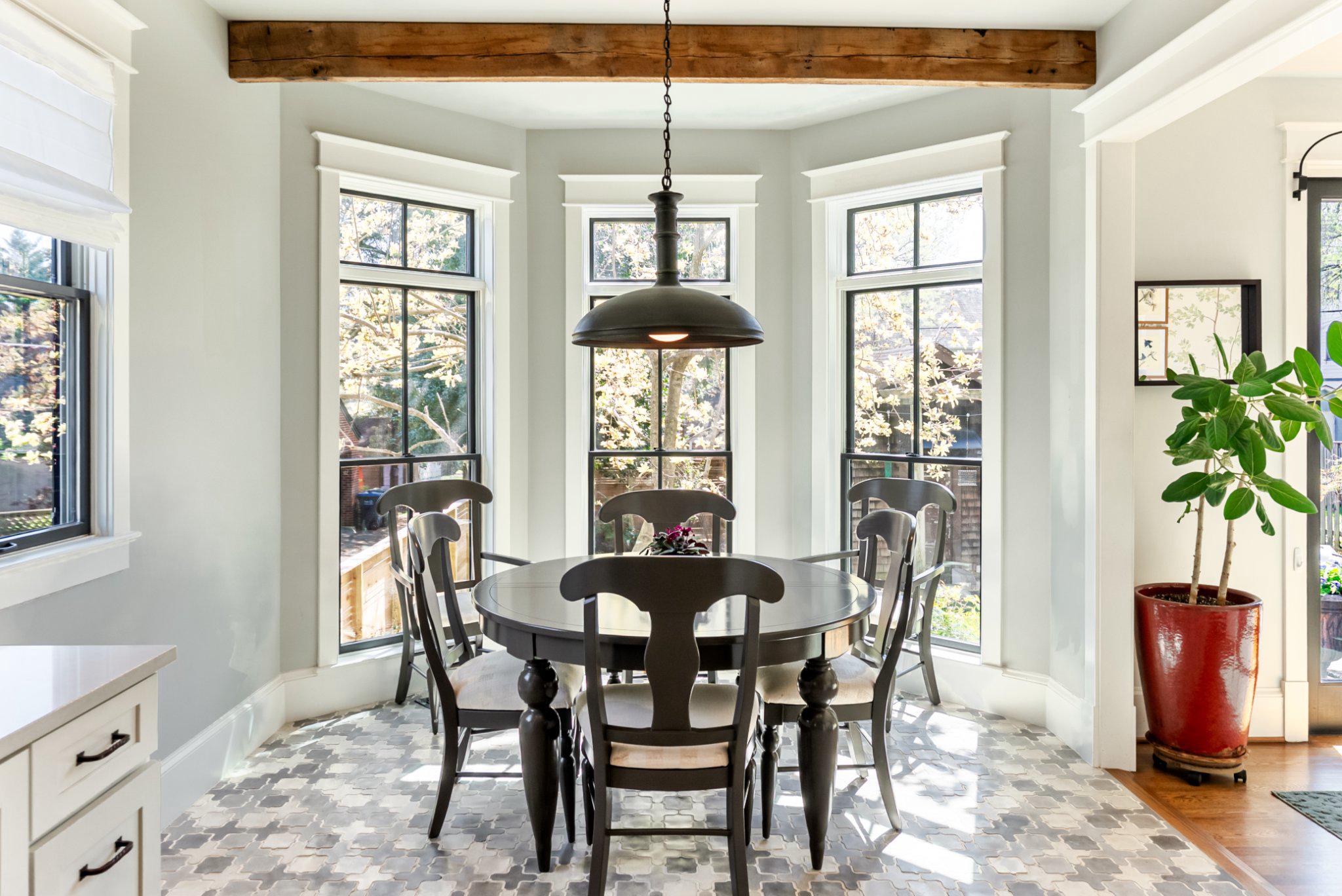 4910 BRANDYWINE STREET NW