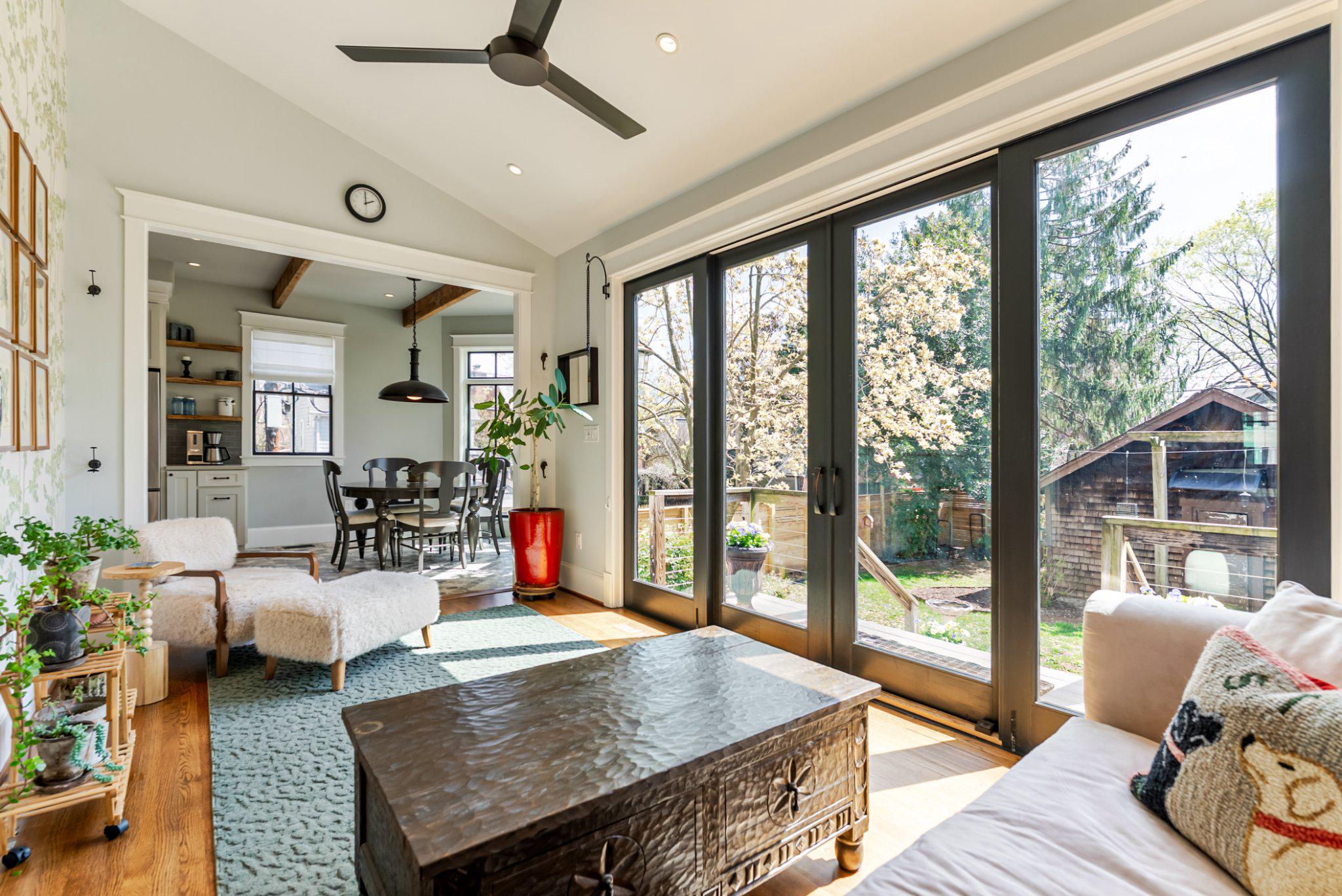 4910 BRANDYWINE STREET NW