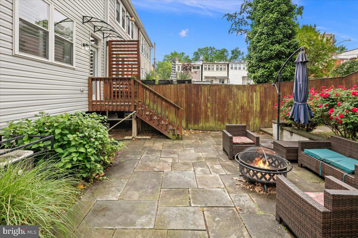 5814 5TH STREET NW