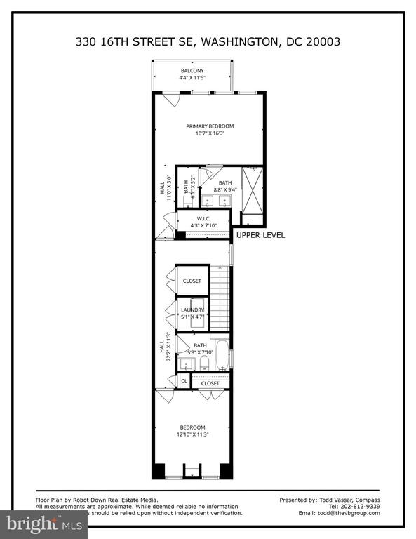330 16TH STREET SE 2