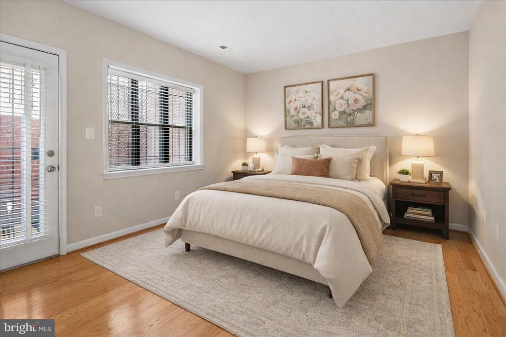 1308 12TH STREET NW A