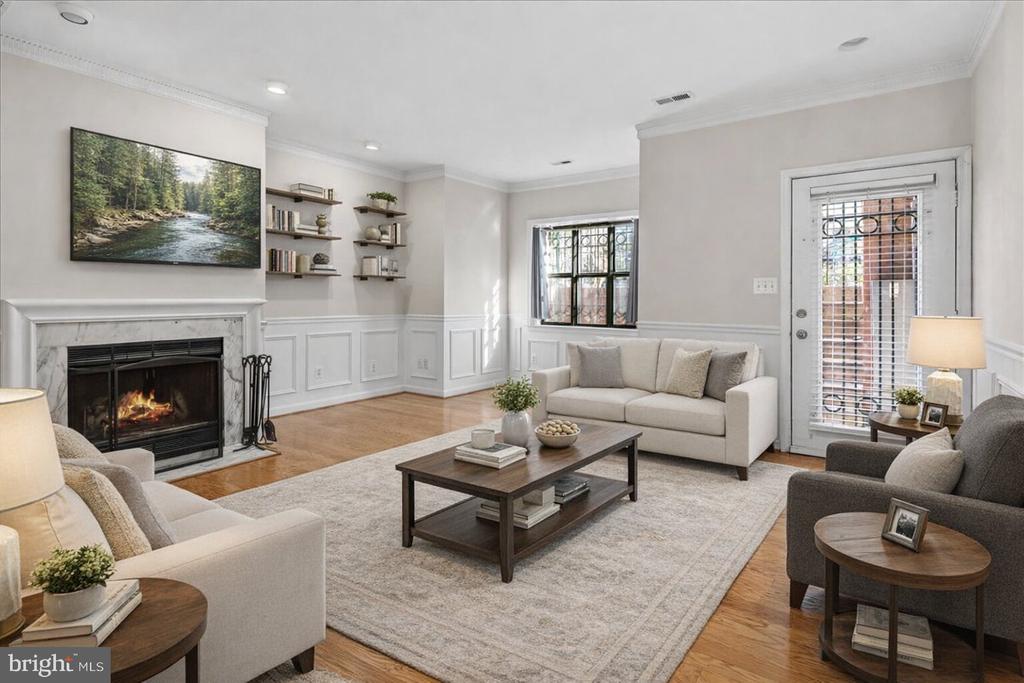 1308 12TH STREET NW A
