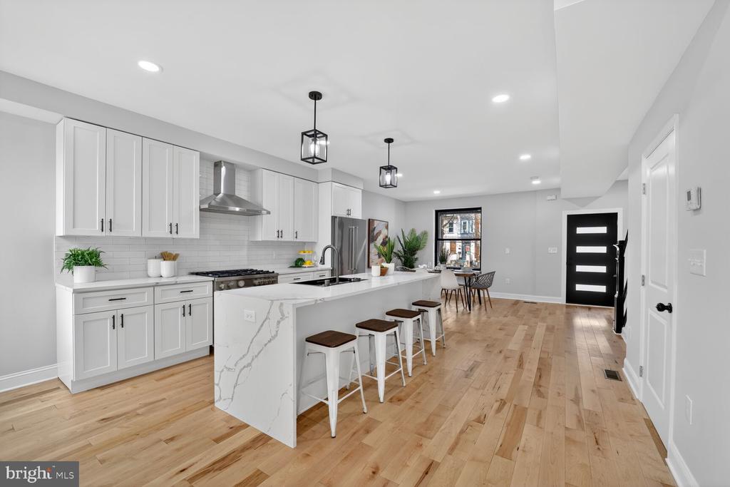 4017 14TH STREET NW