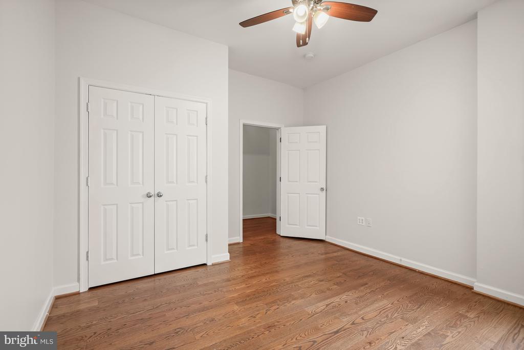 86 P STREET NW