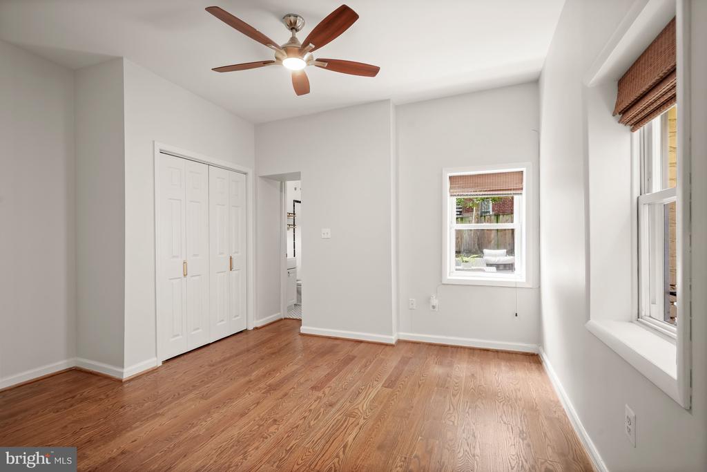 86 P STREET NW