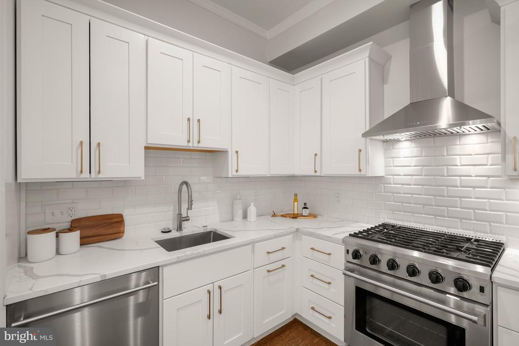 86 P STREET NW