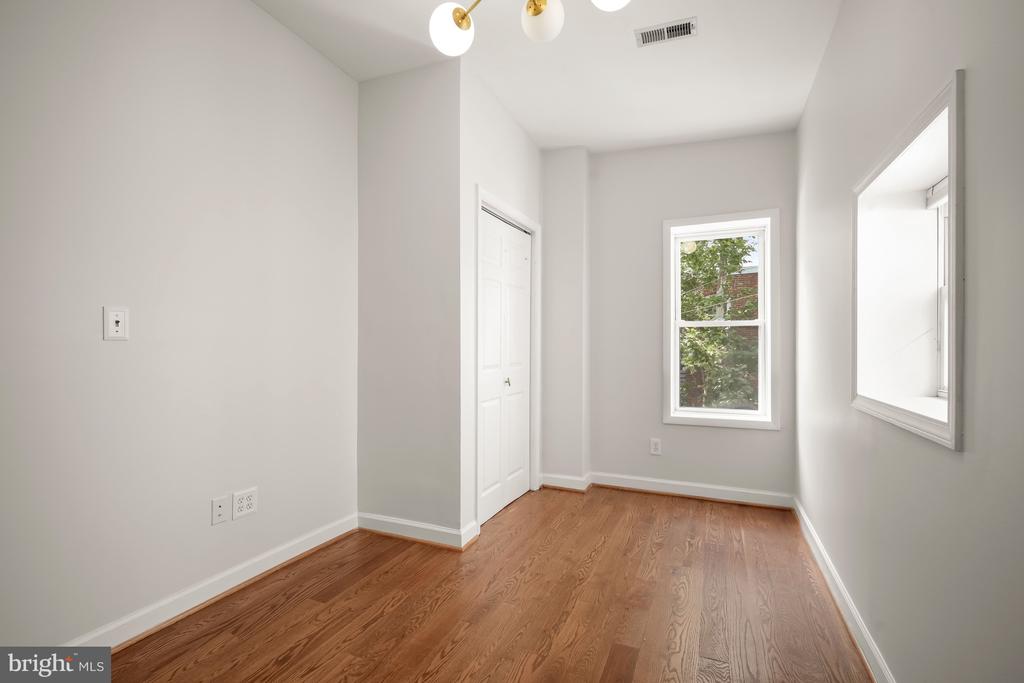 86 P STREET NW