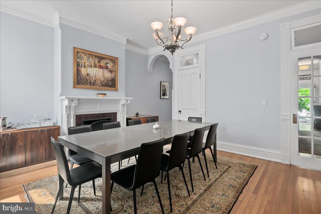 1619 13TH STREET NW