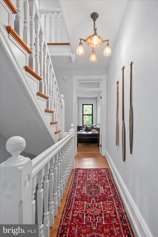 1619 13TH STREET NW
