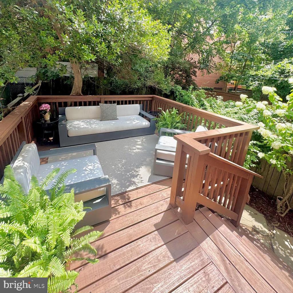 1619 13TH STREET NW