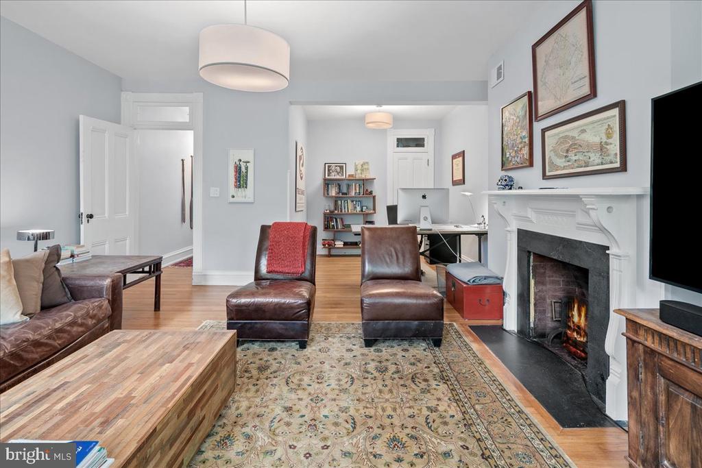1619 13TH STREET NW
