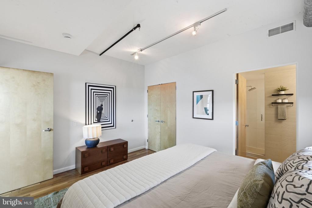 1125 11TH STREET NW Unit: 603