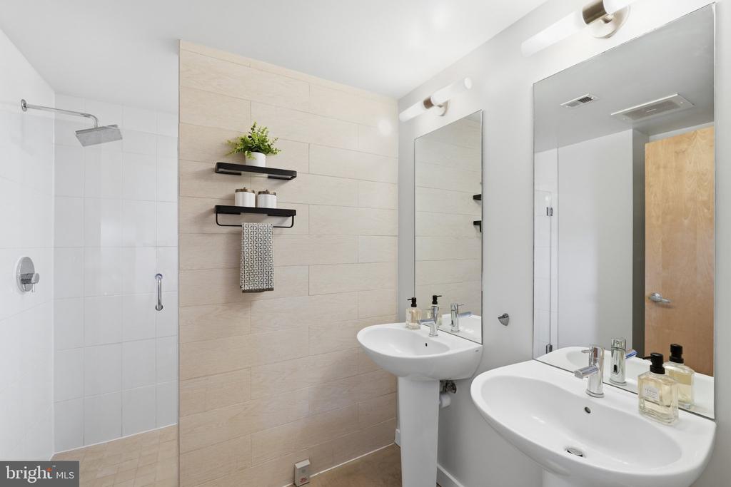 1125 11TH STREET NW Unit: 603