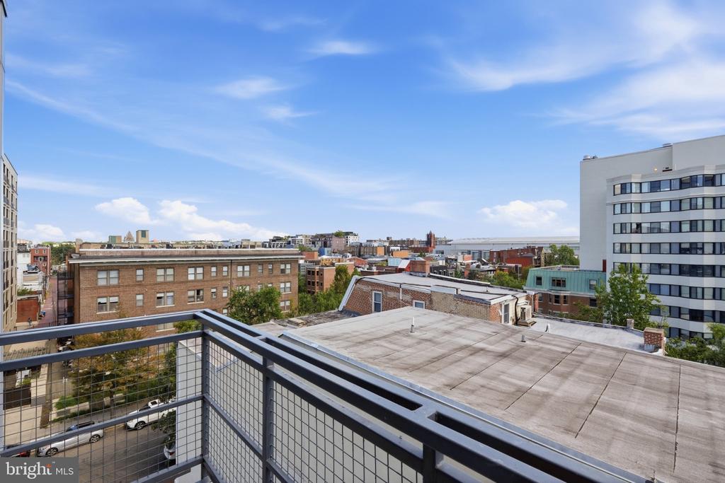 1125 11TH STREET NW Unit: 603