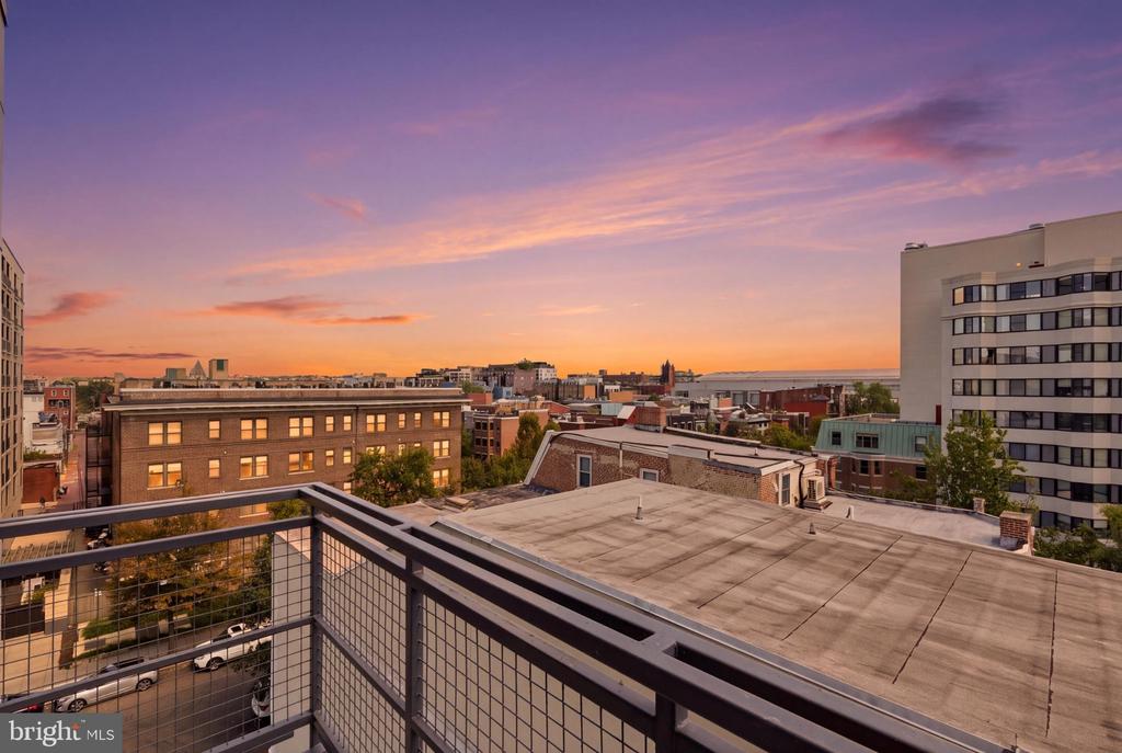 1125 11TH STREET NW Unit: 603