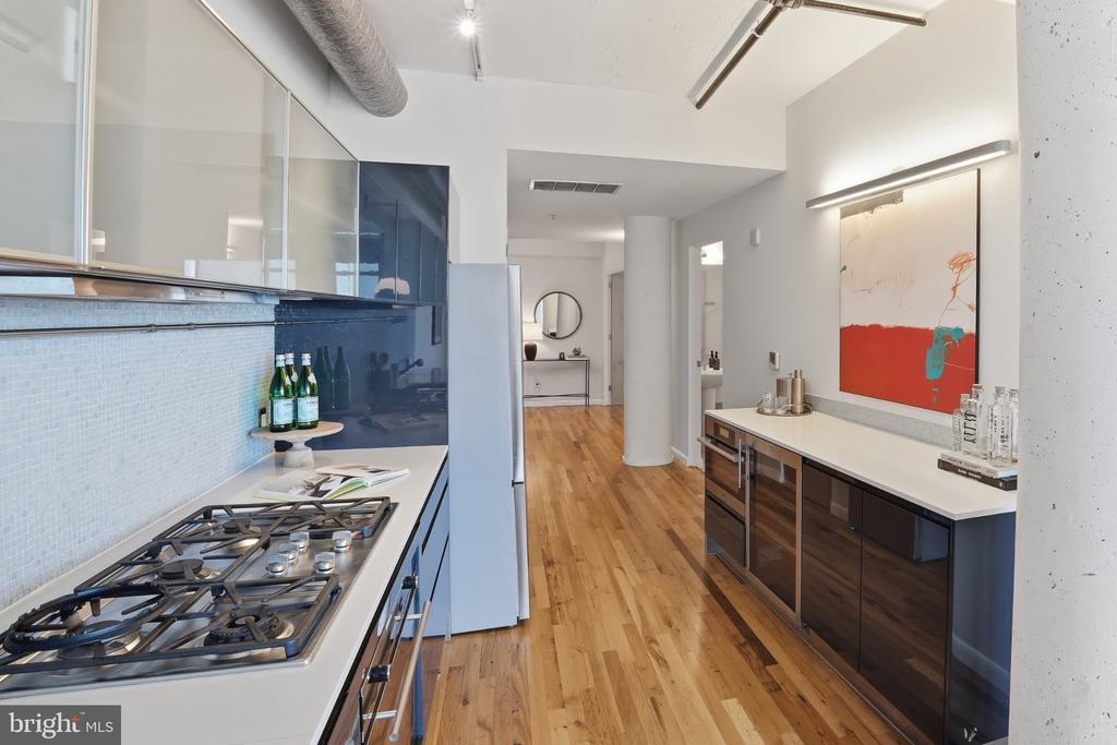 1125 11TH STREET NW Unit: 603