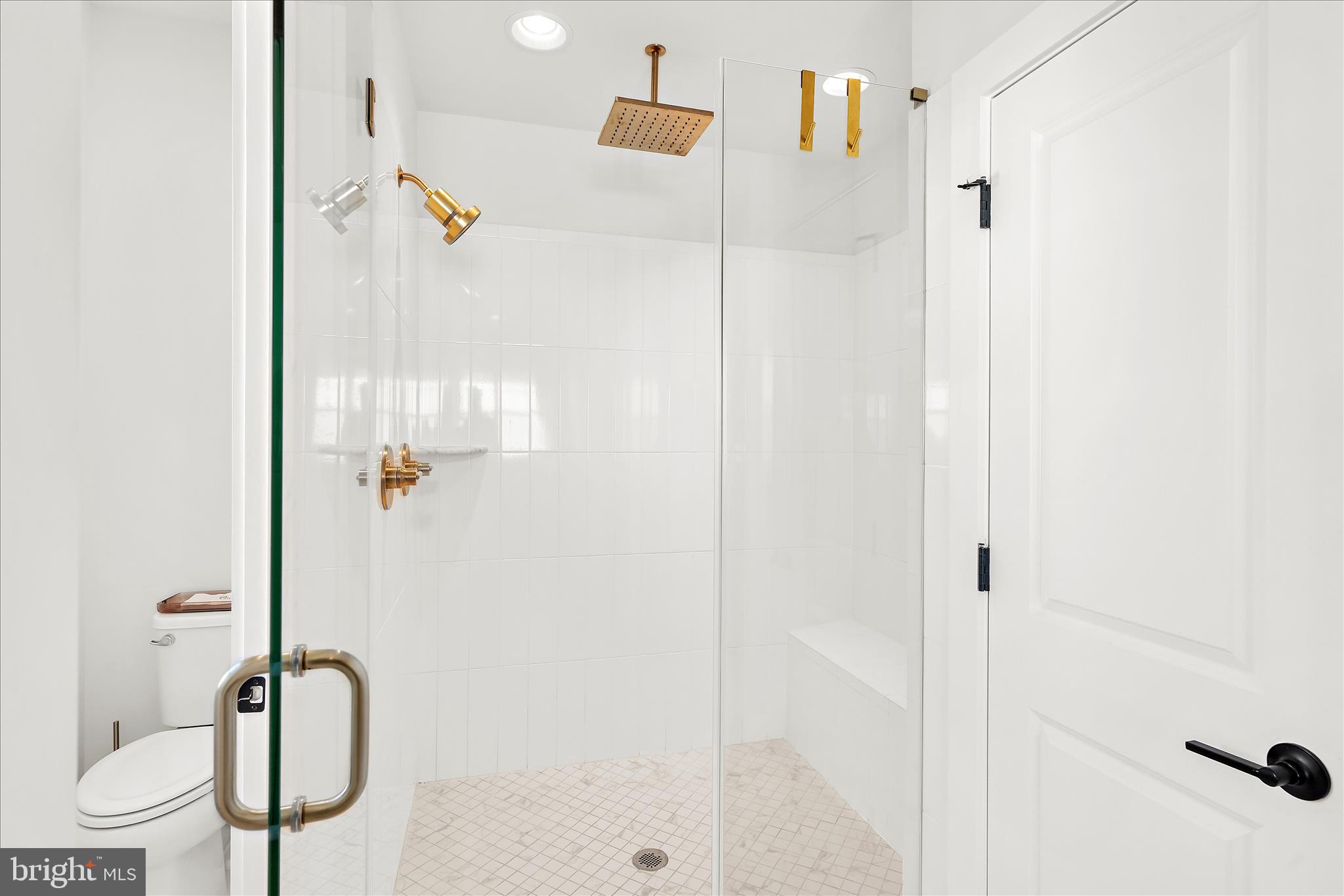 1508 SANDBAR WILLOW DRIVE