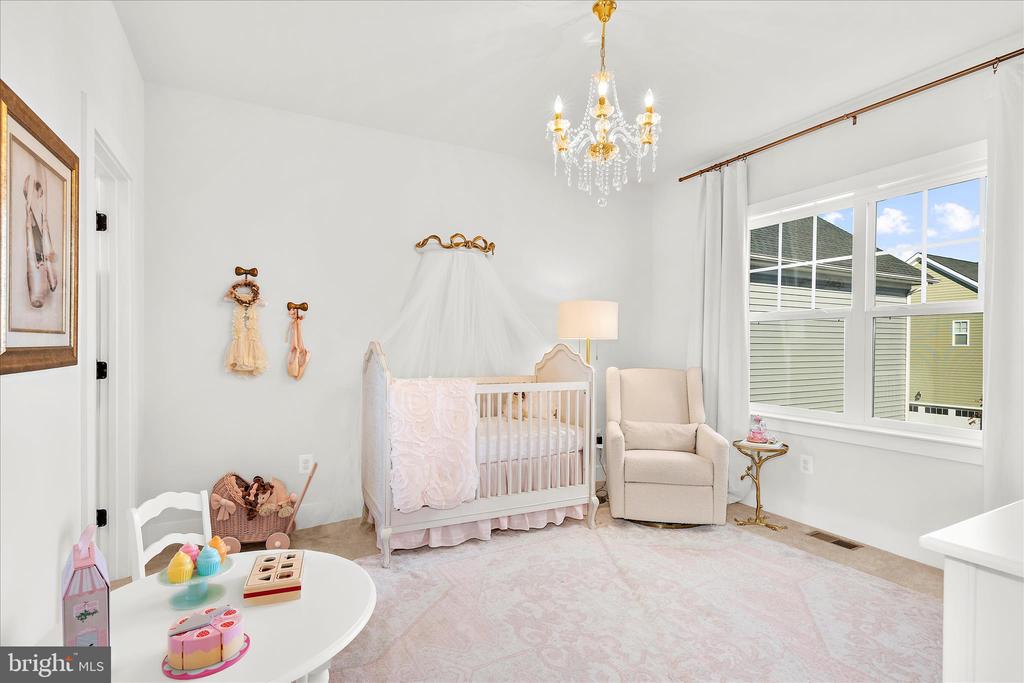 1508 SANDBAR WILLOW DRIVE