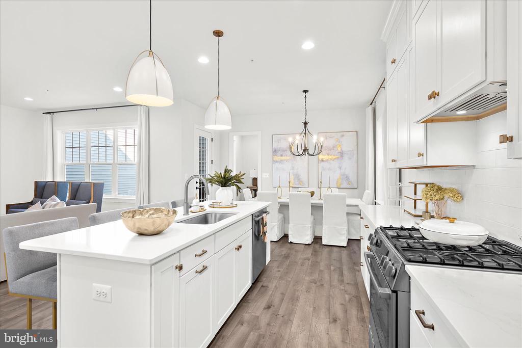 1508 SANDBAR WILLOW DRIVE