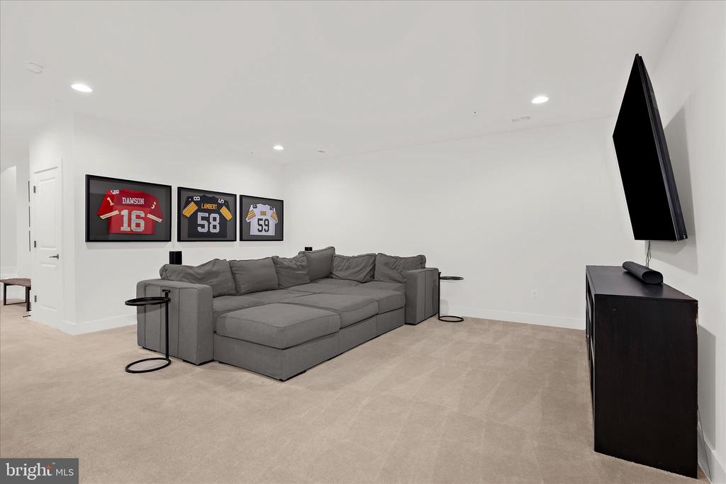 1508 SANDBAR WILLOW DRIVE