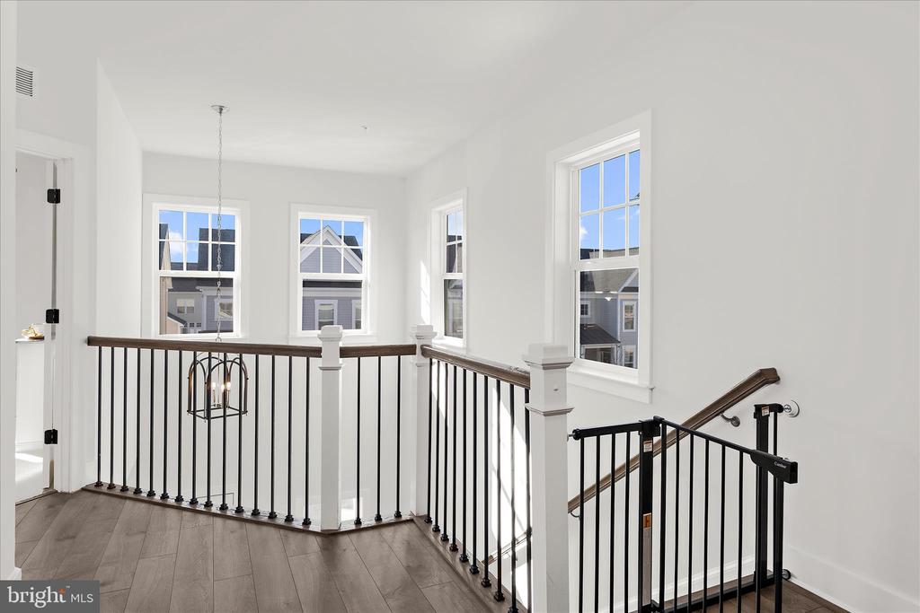 1508 SANDBAR WILLOW DRIVE