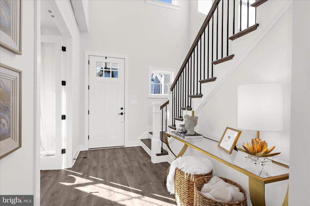 1508 SANDBAR WILLOW DRIVE