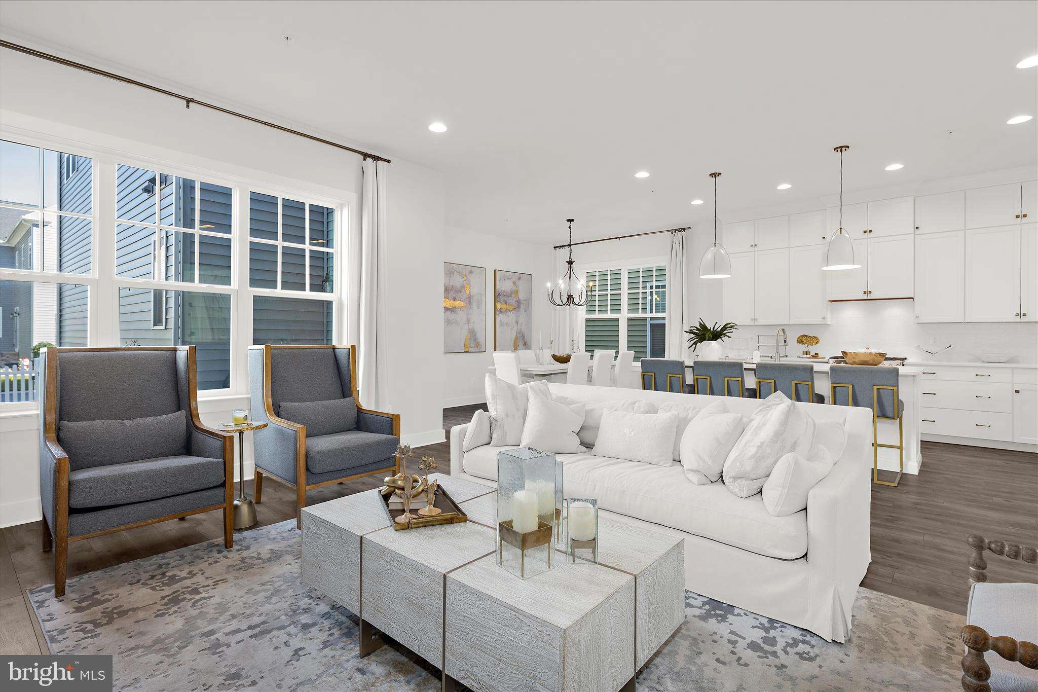 1508 SANDBAR WILLOW DRIVE