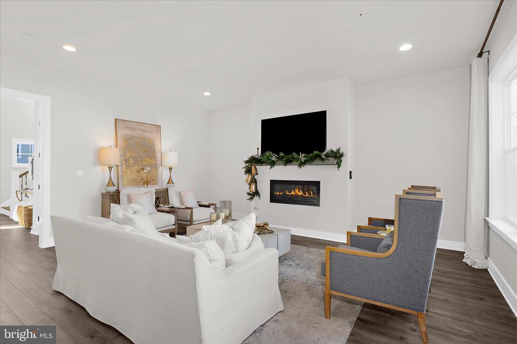 1508 SANDBAR WILLOW DRIVE