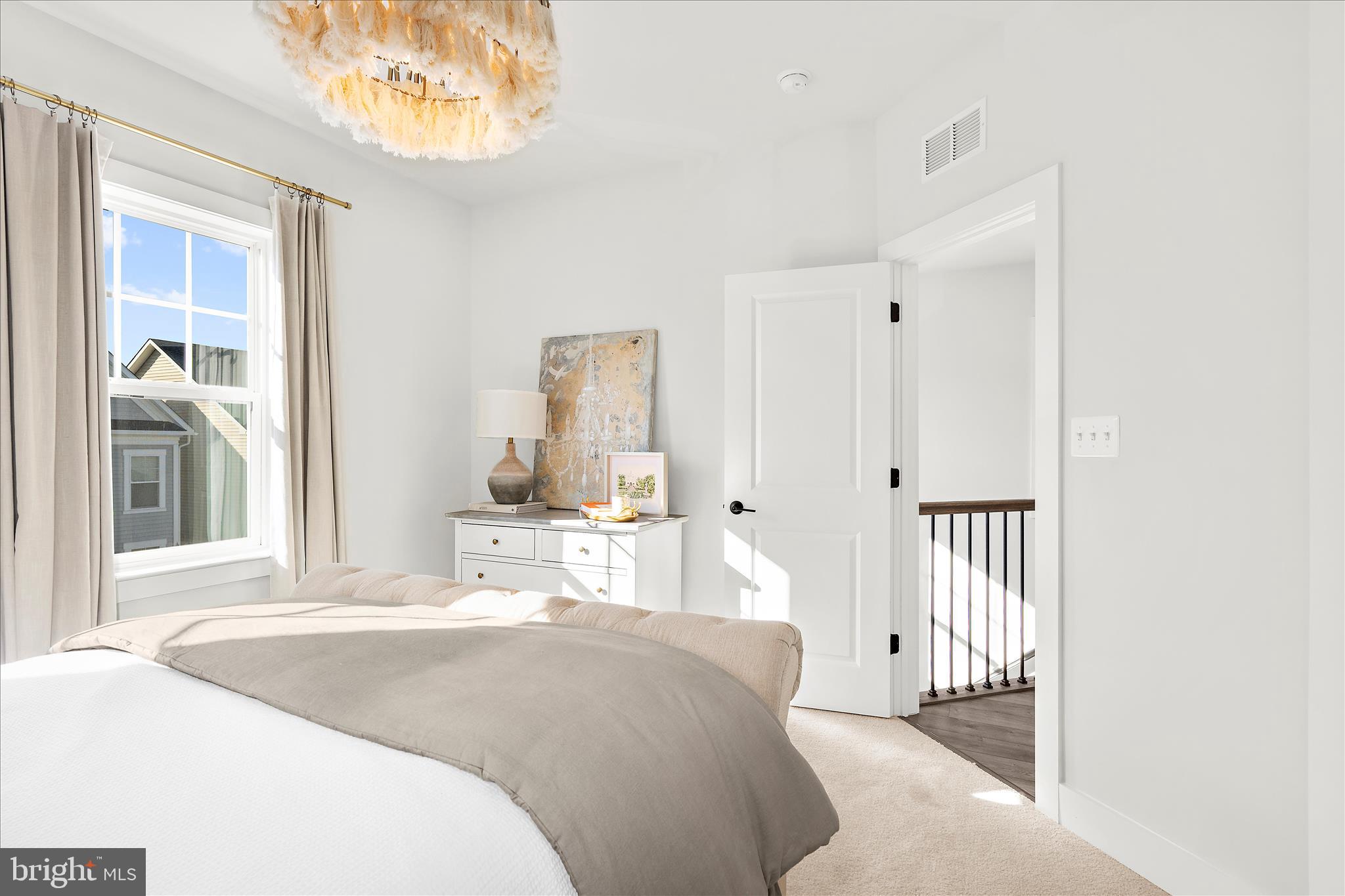 1508 SANDBAR WILLOW DRIVE