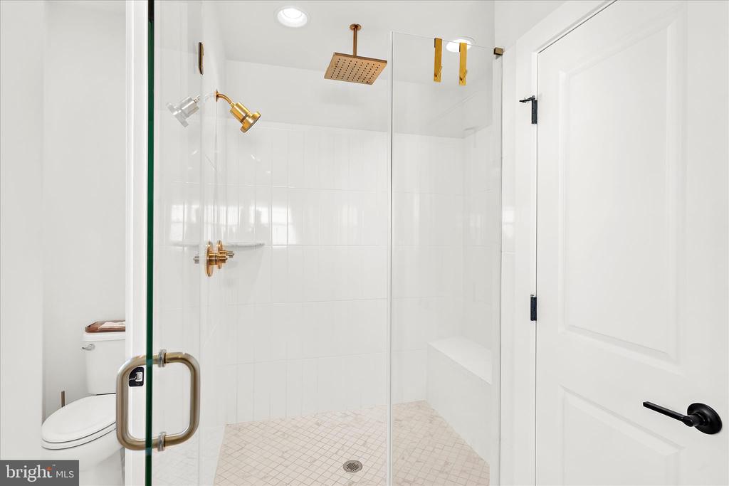 1508 SANDBAR WILLOW DRIVE