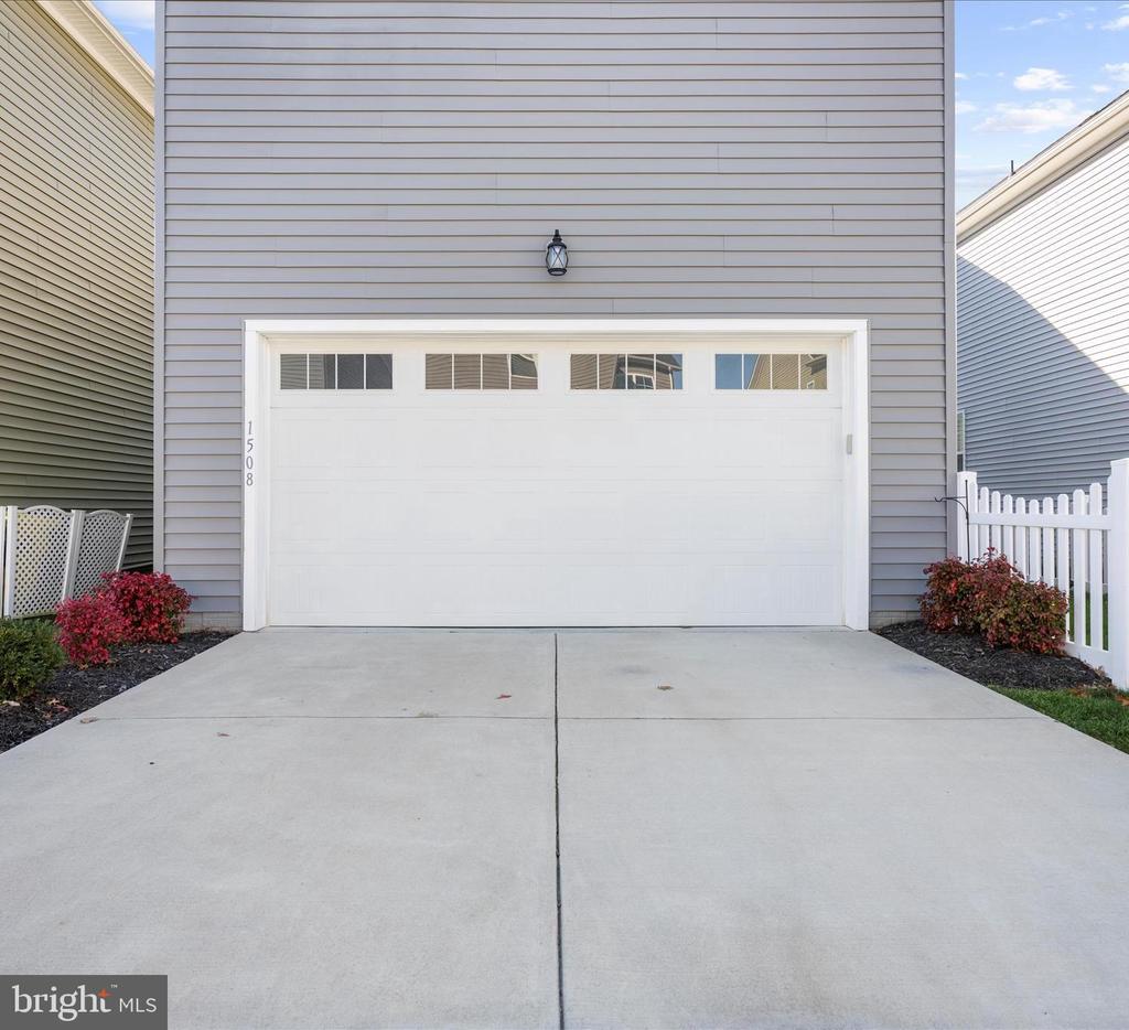 1508 SANDBAR WILLOW DRIVE