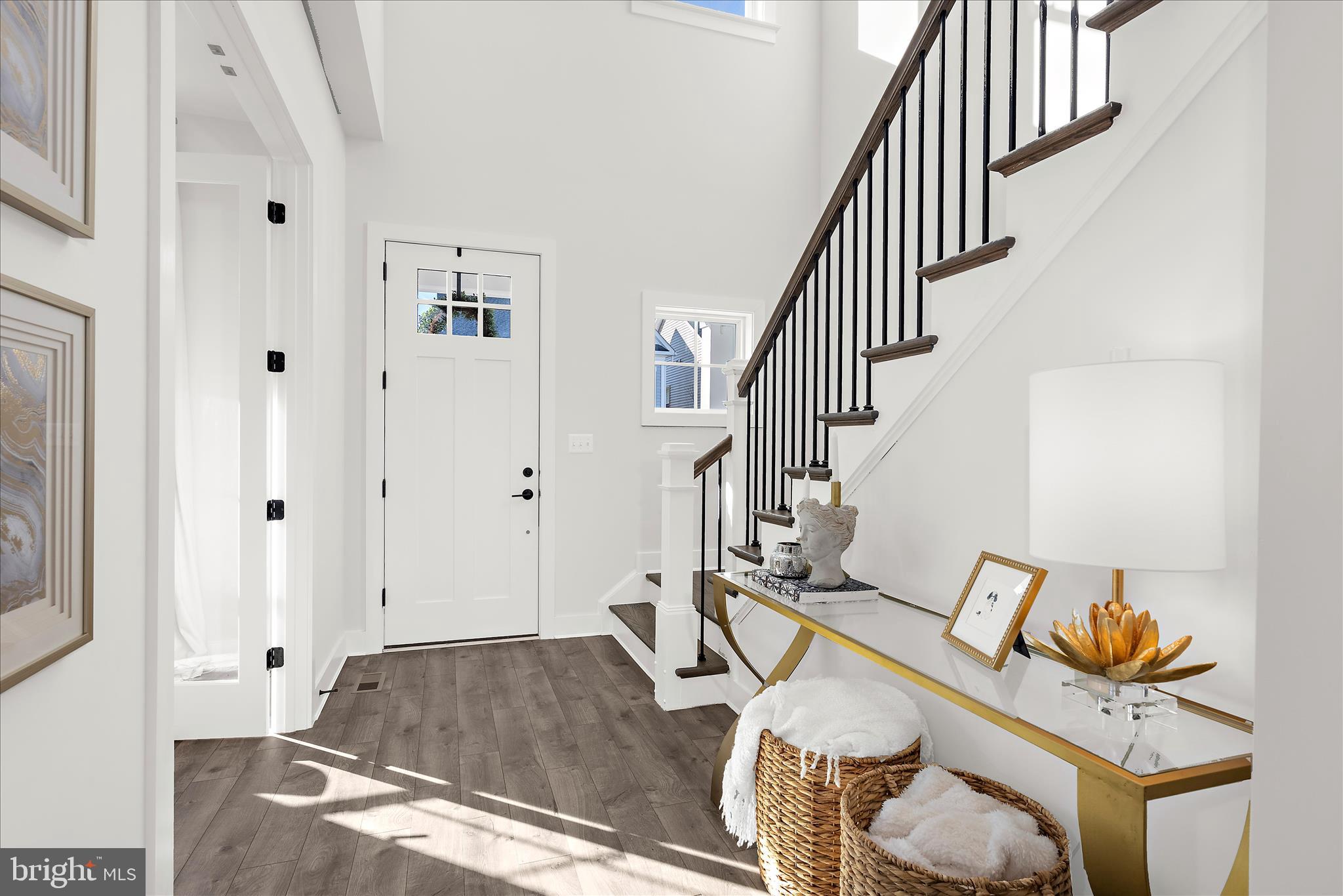 1508 SANDBAR WILLOW DRIVE
