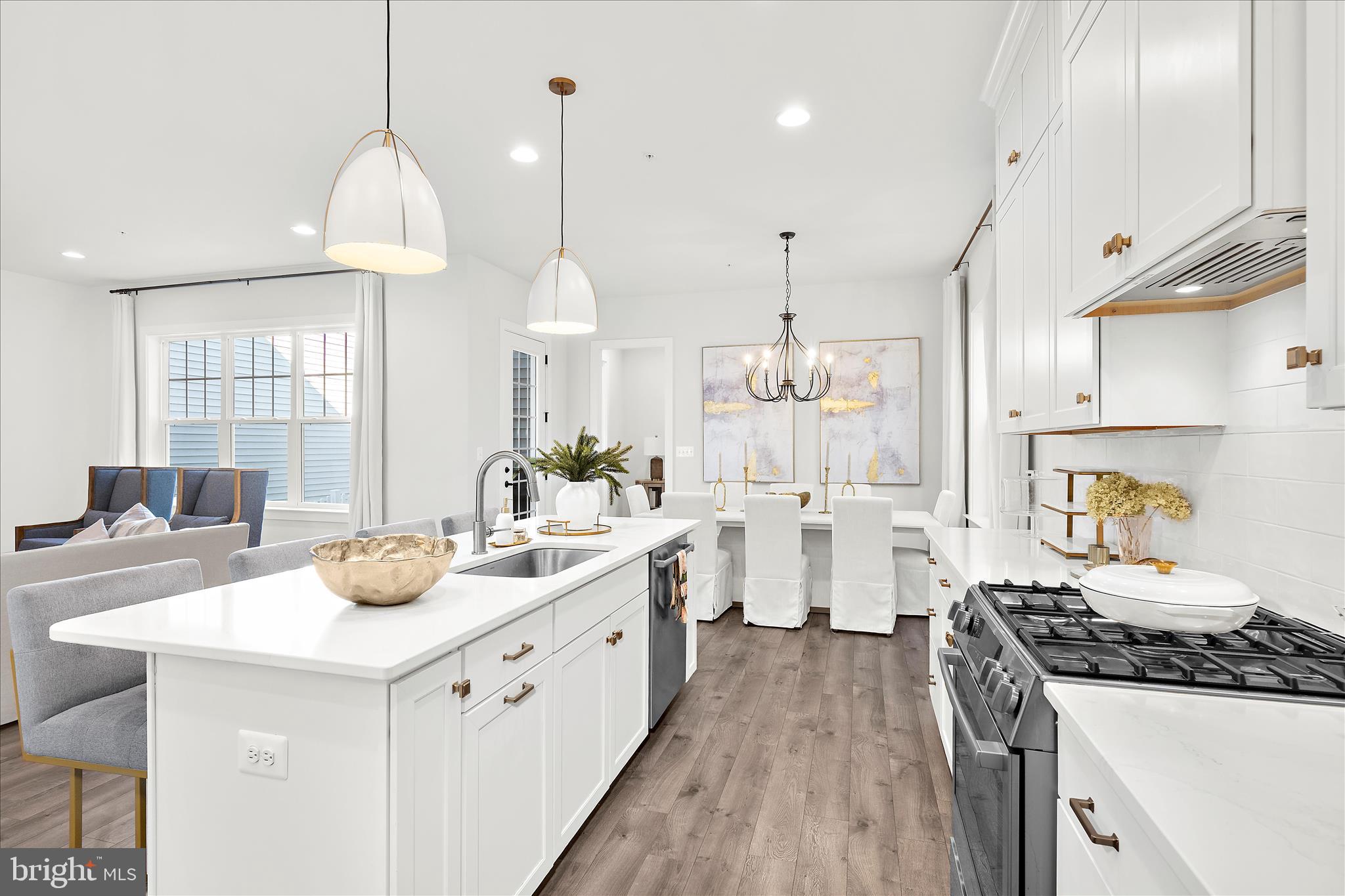 1508 SANDBAR WILLOW DRIVE