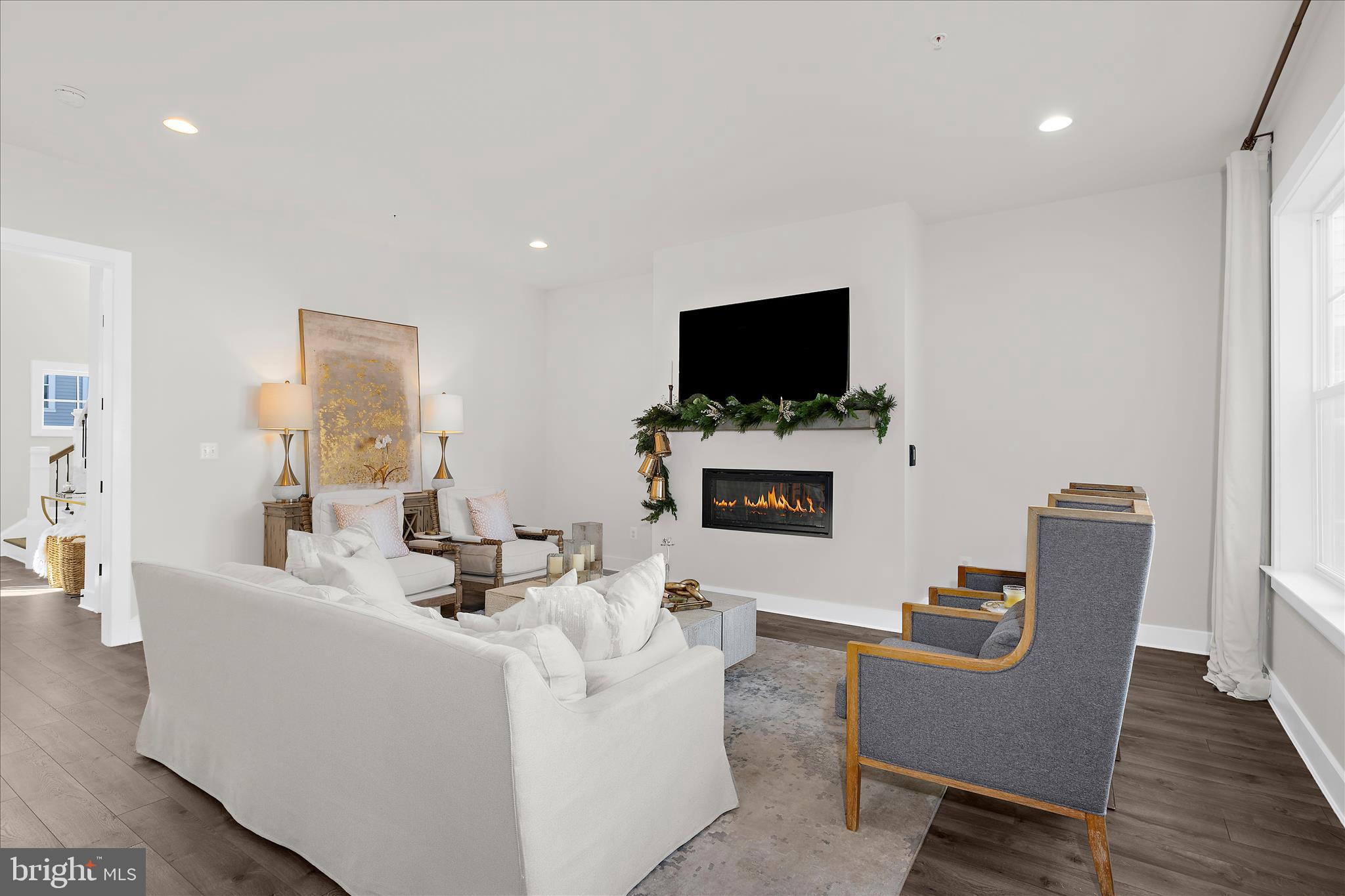 1508 SANDBAR WILLOW DRIVE