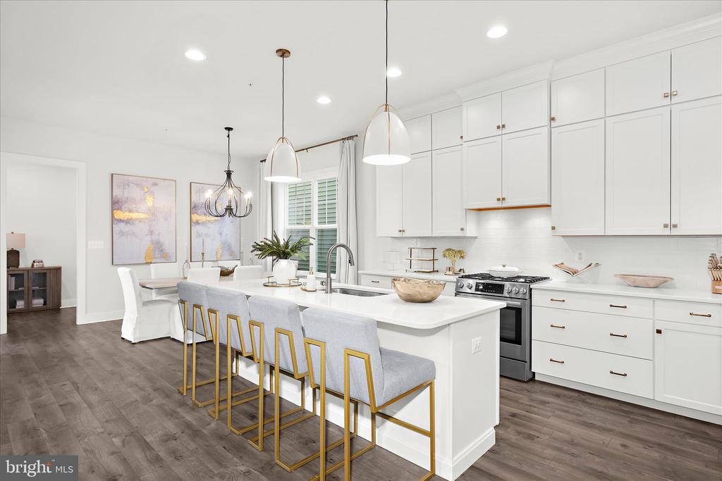 1508 SANDBAR WILLOW DRIVE