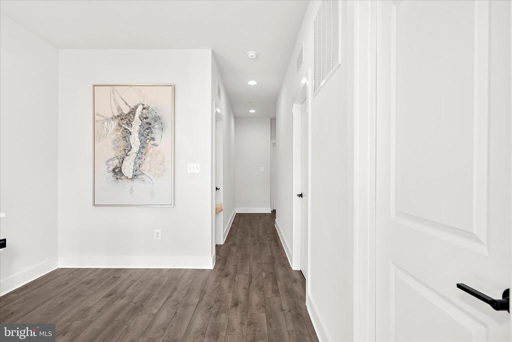 1508 SANDBAR WILLOW DRIVE
