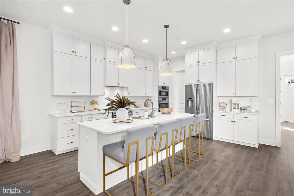 1508 SANDBAR WILLOW DRIVE