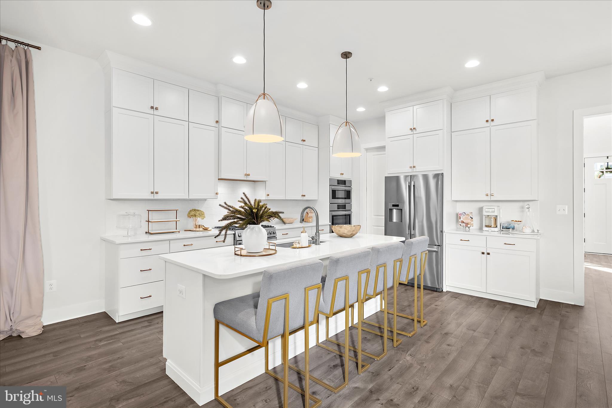 1508 SANDBAR WILLOW DRIVE