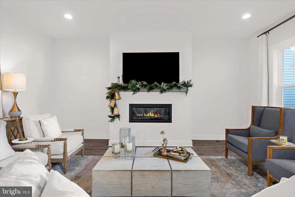 1508 SANDBAR WILLOW DRIVE