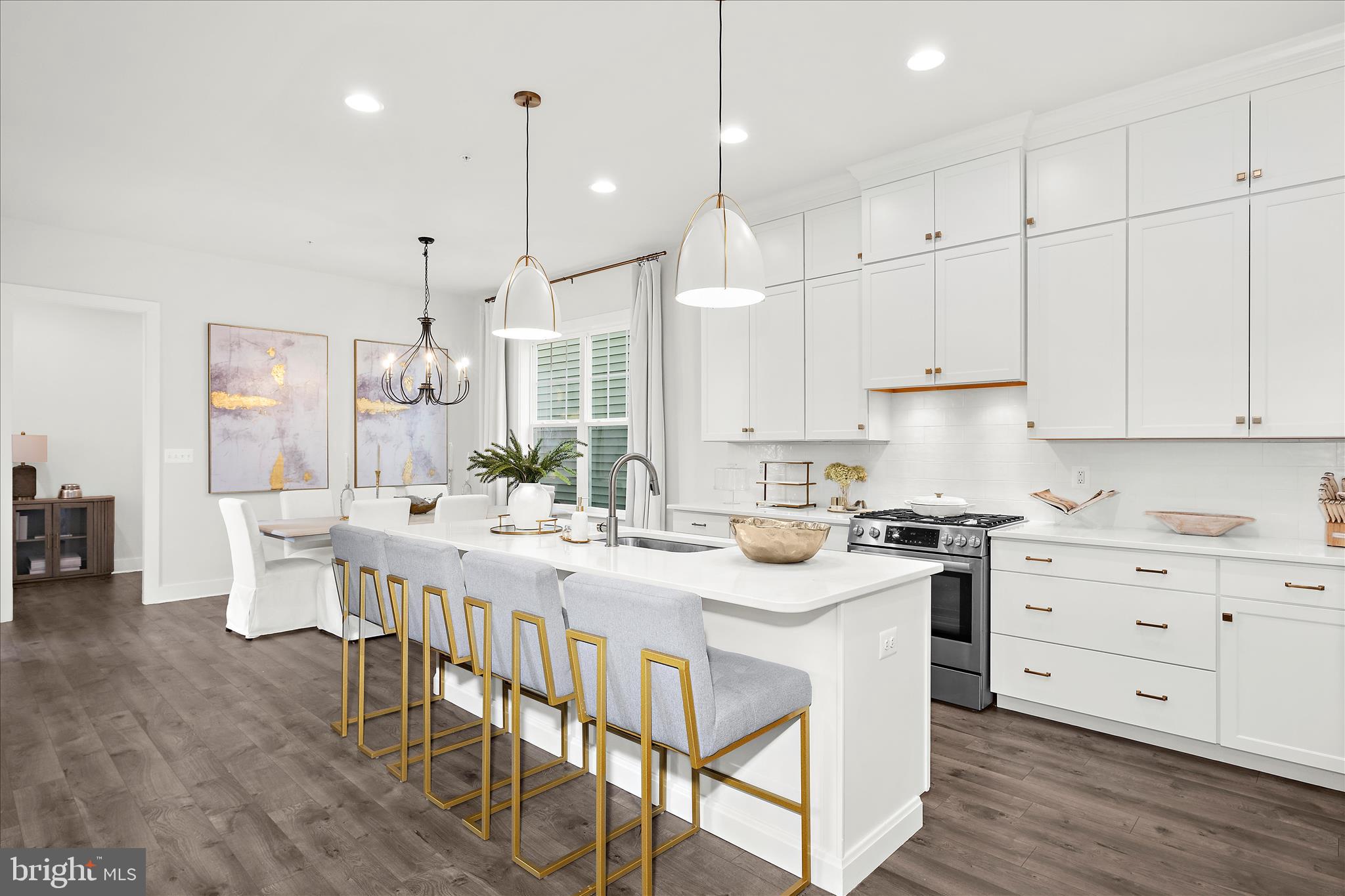 1508 SANDBAR WILLOW DRIVE