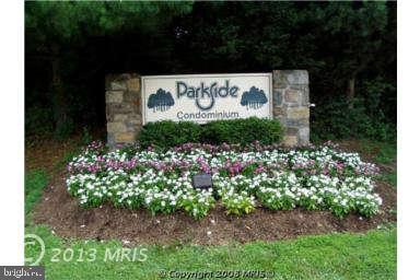 10670 Weymouth St #104