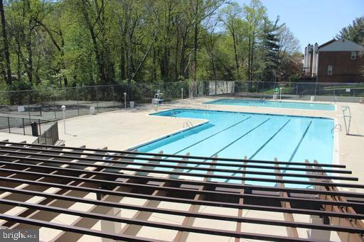 10670 Weymouth St #104