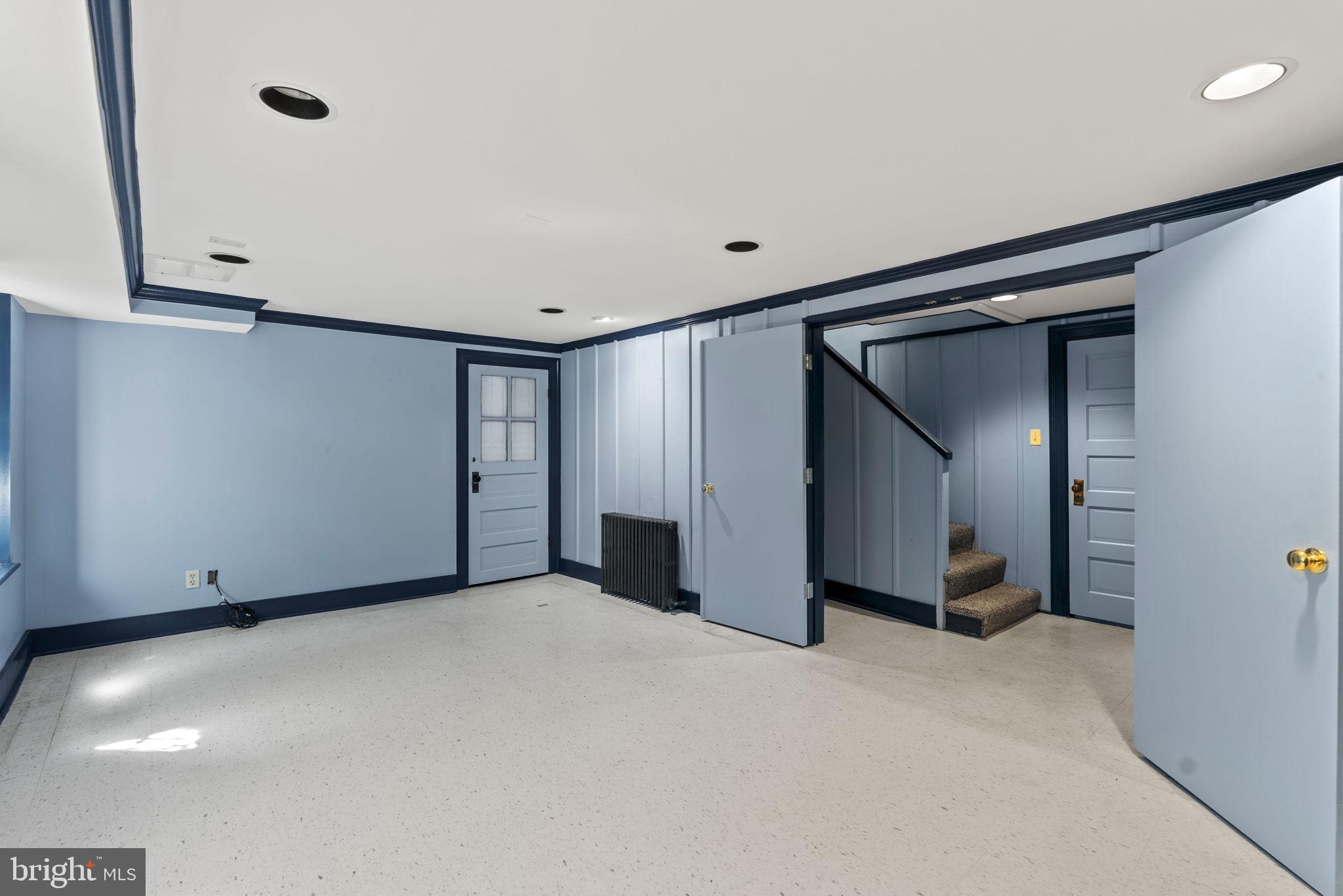 12 Wessex Rd