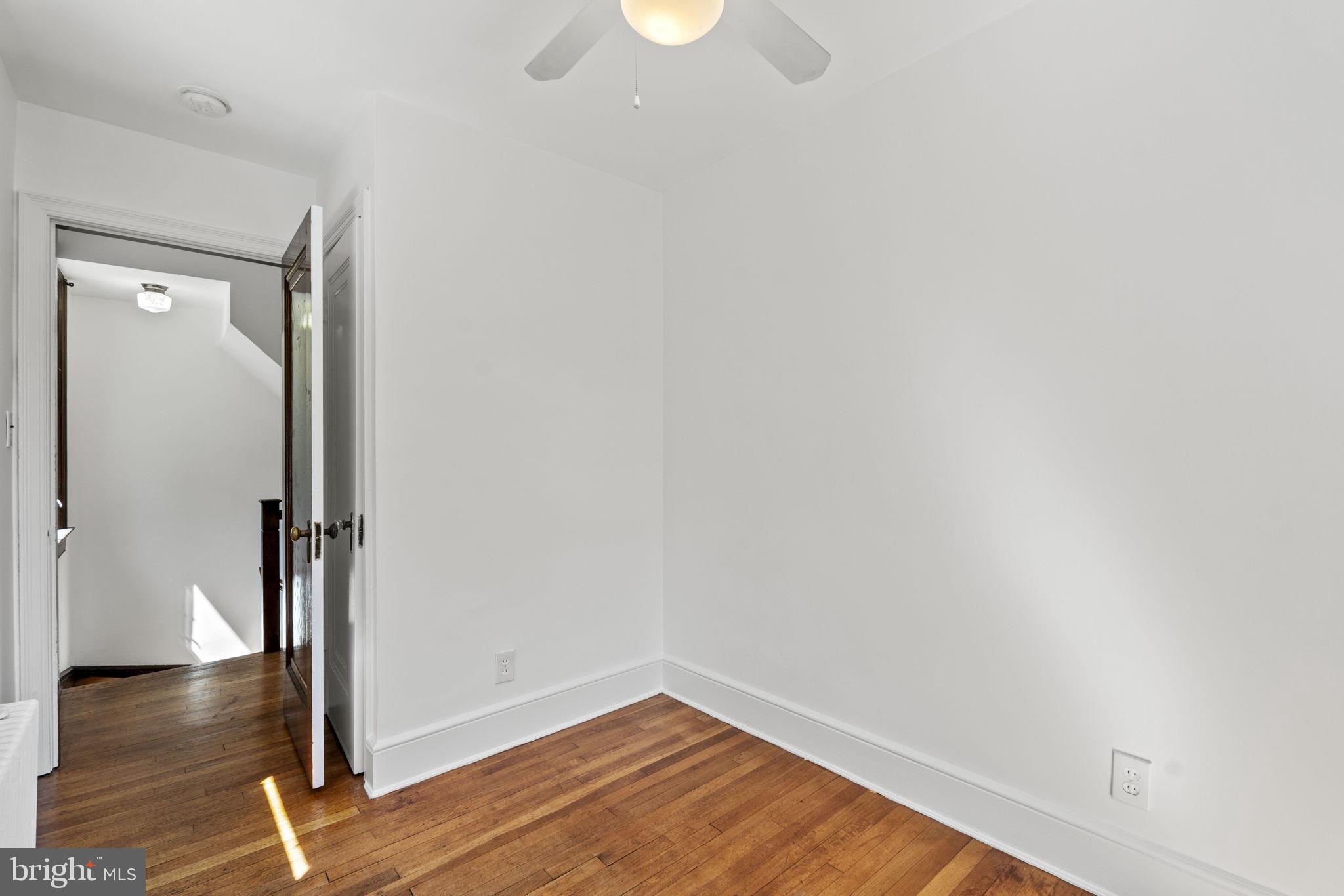 12 Wessex Rd