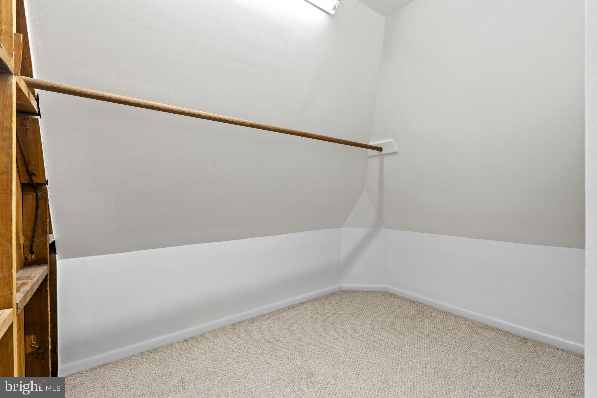 12 Wessex Rd