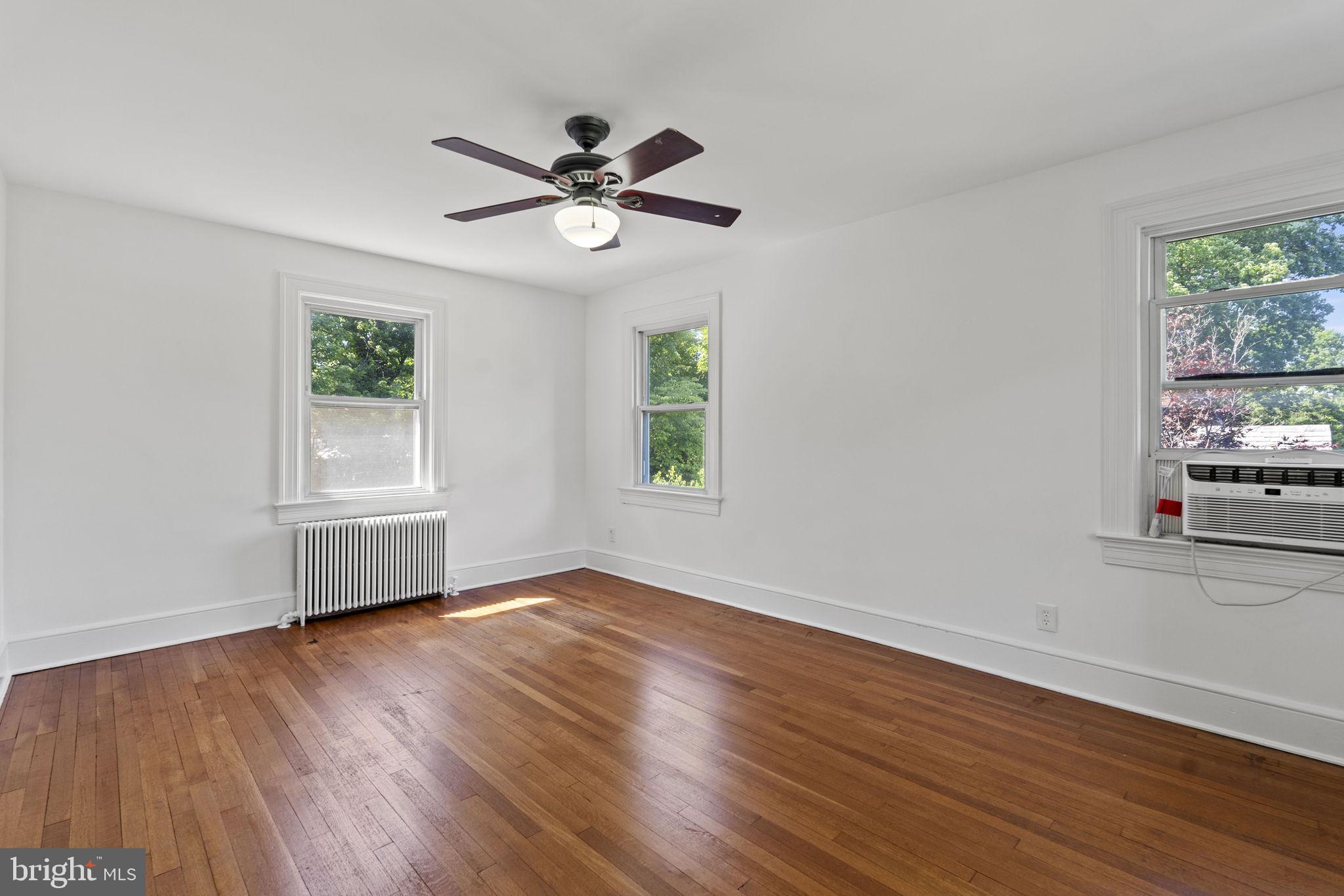 12 Wessex Rd