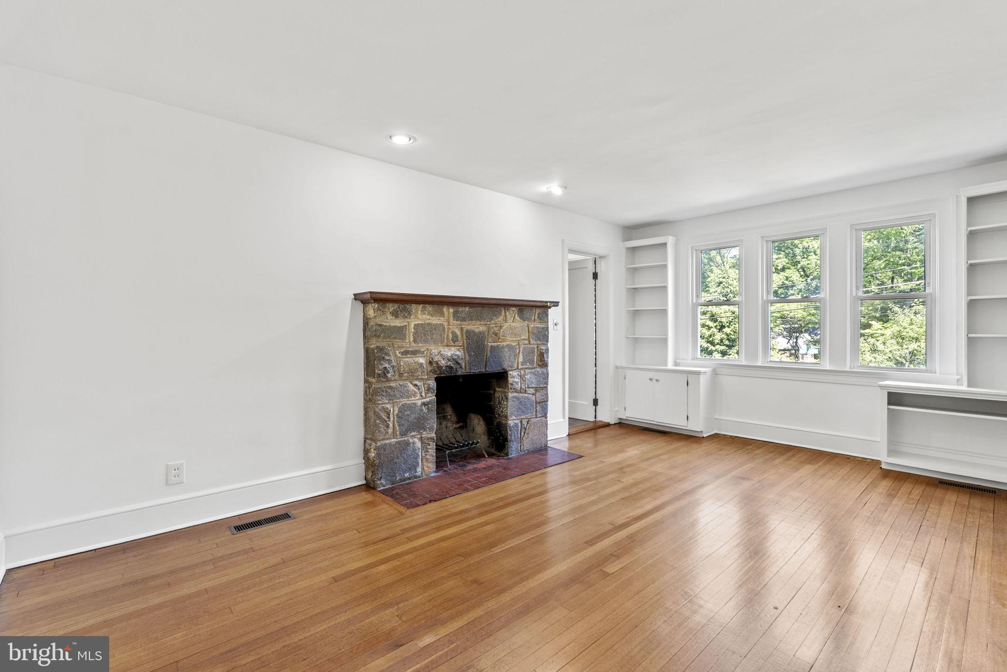12 Wessex Rd