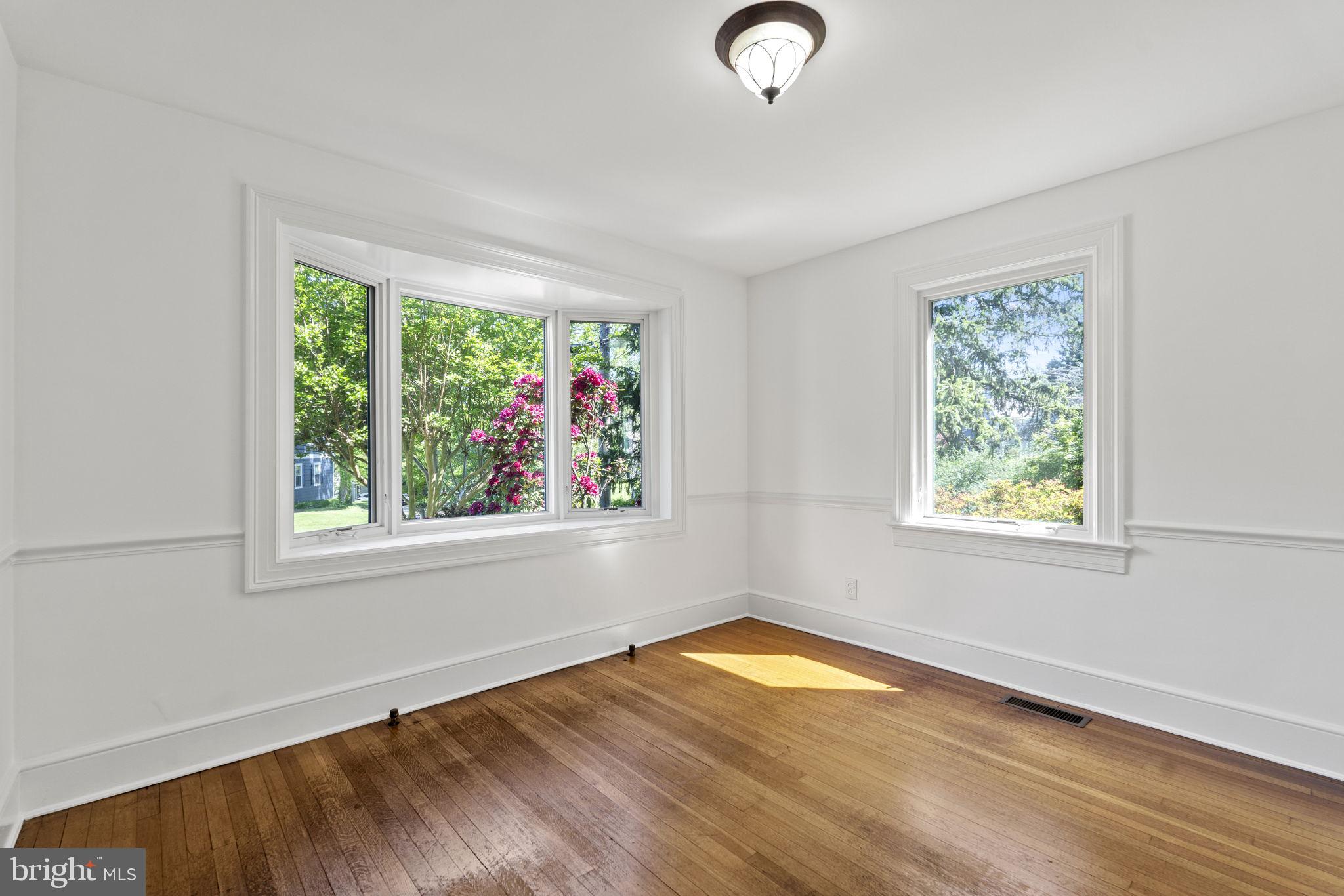 12 Wessex Rd